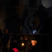 ZUR Chateaugontier-35844